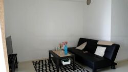 Regent Residences (D12), Apartment #443351241